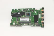 Lenovo ThinkBook 15 G2 ARE Motherboard Mainboard 5B21B90083