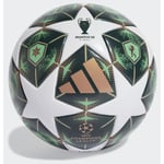 adidas Ucl League 24/25 Knockout Stages Fotboll, storlek Ball SZ. 5