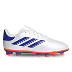 Shoes Adidas Copa Pure 2 Club Fxg J Size 1 Uk Code IG6412 -9B