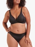 sloggi Body Adapt Twist T-Shirt Bra