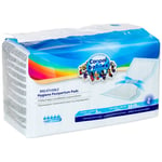 Canpol babies Postpartum Pads fødselsbind Super Absorbent 10 stk.