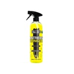 Nettoyant Pour Tous Les Composants De Traction MUC OFF Drivetrain Cleaner 500ml