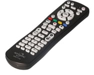 Universal Smart Tv Remote Control For Stb Digital Box Television