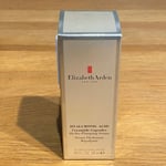 🟢 Elizabeth Arden Ceramide Hyaluronic Acid Hydra Plumping 60 Capsules 28ml