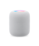 HomePod (2. gen) - Hvit