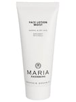 Maria Åkerberg Face Lotion Moist (100ml)