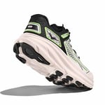 Hoka Clifton One9 Unisex