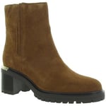 Bottines Tommy Hilfiger  OUTDOOR MID HEEL BOOT