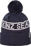 Sealskinz Heacham Navy, XXL