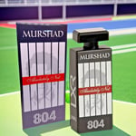 MURSHAD 804 ABSULUTELY NOT Eau De Parfume Natural Spray LXR Perfumes