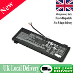 New AP18E7M AP18E8M Battery For Acer Predator Helios 300 PH315-52 PH317-53