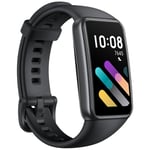 Honor-Bracelet Connect¿¿ Band 7 Ndavid",Capteur D'activit¿¿ Physique,Avec Suivi De La Fr¿¿Quence Cardiaque Et Du Taux D'oxyg¿¿Ne Dans Le Sang,Autonomie De 2 Semaines,"1.47 Pouces - Type Black