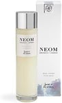 Neom Organics London Real Luxury Bath Foam, 200ml