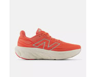 New Balance Fresh Foam X 1080  v13