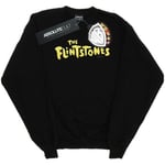 Sweat-shirt enfant The Flintstones  BI17277