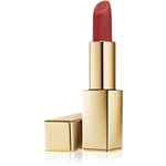 Estée Lauder Pure Color Lipstick Matte 3.5 gram No. 557