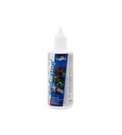 GunDegreaser Fluna Tec GunDegreaser, 100 ml