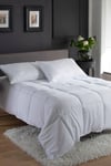 Luxury Anti Allergy 13.5 Tog Duvet