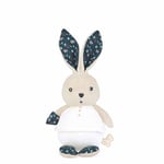 Kaloo - Peluche Lapin Nature K Doux Petit