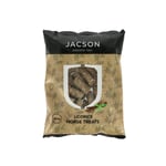 Jacson Hästgodis Lakritssmak 500 Gram 