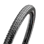 Maxxis Ardent Race TR EXO 3C Terrengdekk - 27.5" x 2.2" Black, 27,5x2,2