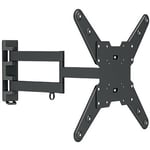 OMP Lite M7431 32-50" Medium Cantilever TV Wall Mount