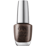 OPI OPI Infinite Shine Svart