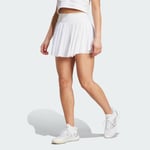 Tennis Pro Pleated AEROREADY Kjol