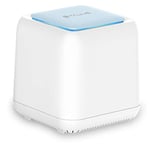 Talius Mesh Wi-FI AC1200 GigaLAN