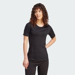 XPERIOR MERINO 150 BASELAYER SHORT SLEEVE