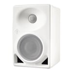 Neumann KH 80 DSP A W UK DSP Single Studio Monitor (White)