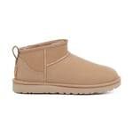 UGG Classic Ultra Mini Dam