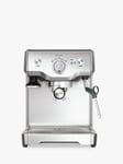 Sage the Duo Temp Pro Espresso Coffee Machine