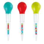 Hape Badelek - Klem &amp; sprut pipette (ass), 1 stk