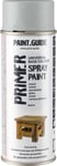 PAINT.GUIDE Paintguide Primer Spray grundfärg, 400 ml