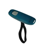 Liten bagagevåg - LEGAMI Digital Luggage Weighing Scale