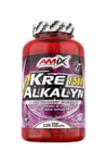 Amix - Kre-Alkalyn®, 220 capsules