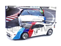 WERK 83 1/18 - BMW M1 - PROCAR SERIES 1979 W1803015