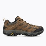 Merrell - Moab 3 GORE-TEX® in Brown