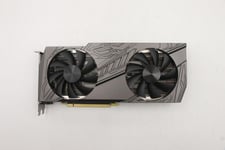 Lenovo NVIDIA GeForce RTX 2080 Super