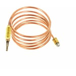 Thermocouple four pour cuisiniere FAR