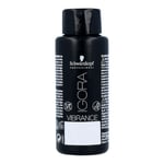 Couleur Semi-permanente Igora Vibrance Schwarzkopf Igora Vibrance 0-88 [60 ml