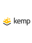 KEMP Technologies Virtual LoadMaster 10G for MS Azure