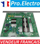 Inverteur pour TV SAMSUNG QE75Q900RAT BN44-00966A