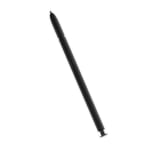 Samsung Galaxy S23 Ultra Stylus Pen - Graphite