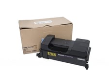 Laser Toner Kyocera Mita TK3190 1T02T60NL0 - Sort