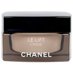 Soins visage Chanel  LE LIFT crème 50 ml