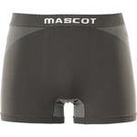 BOXERSHORTS