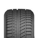 Kumho WinterCraft WS51 245/45R20 103T XL odubbade