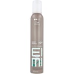 Wella Professionals Nutricurls EIMI Boost Bounce 72h Curl Enhancing Mo